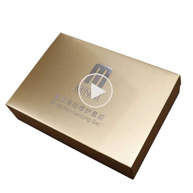 luxury fancy heart shaped wedding packing gift box chocolate box