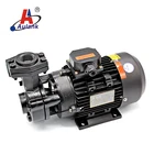 High quality pakistan price hot water pressure boost vortex pumps