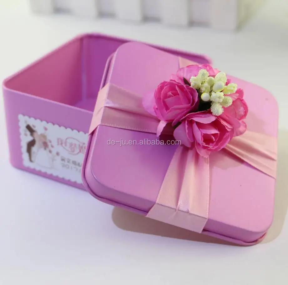 packaging & printing  boxes  gift box  wedding gift box for