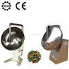 /product-detail/d1533-hot-sale-chocolate-coffee-bean-panning-machine-60123426075.html