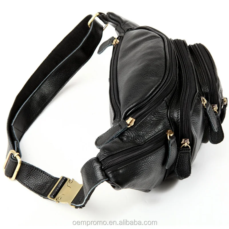 Tiding-Fashion-Embossed-Leather-Waist-Pack-Bags-Mens-Fanny-Pack-Bum-Bag-Day-Pack-Pouch-Hip (4).jpg