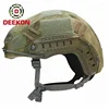 NIJ 0101.06 Wholesale Tactical FAST Ballistic Bulletproof Helmet for Military Use