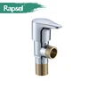 /product-detail/india-hot-sale-good-price-wash-basin-angle-valve-60841415889.html