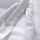 Printed Bedding Print Duvet Set Wholesale Last Design Printed Soft 100% Microfiber Home Duvet Cover Bedding Set