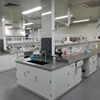 chemistry laboratory table work table laboratory table top lab top epoxy resin lab bench top