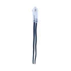 Signal small units series A-04 led head lamp white