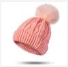 /product-detail/high-quality-winter-hats-with-pom-poms-funny-knit-beanie-hat-women-60789430907.html