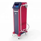 808nm Semiconductor Laser Hair Removal Device AS30