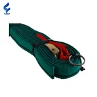 Wholesale high strength polyester cargo lashing towing belt