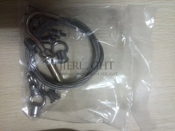 600*600 40W LED Panel Light 600 600 light from Shenzhen