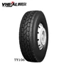 China 8 25 20 truck tires made in 425/65-22.5 radial tire 315 80 r 22.5 11r22.5 dump monster for sale