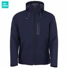 Men waterproof breathable outdoor letterman tacticalsoftshell camo jacket