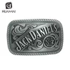 /product-detail/do-your-own-letter-design-custom-metal-name-plate-belt-buckles-60728313940.html
