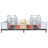 /product-detail/pig-equipment-pig-farrowing-crates-for-two-pregnant-sows-60696131616.html