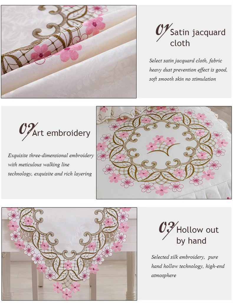 HTB1YxFrRVXXXXX8XpXXq6xXFXXXN