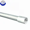 /product-detail/wholesale-price-for-galvanized-steel-emt-conduit-pipe-tubing-emt-62004233327.html