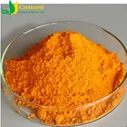 Raw Material Coenzyme Q10 In Cosmetics