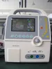 High Quality hospital ICU cardiac emergency ECG medical Defibrillation Portable defibrillator Monitor