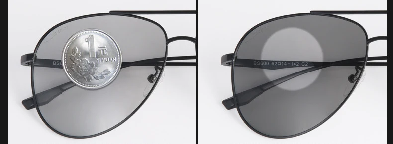 5009798634_537460591_03