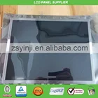 15'' 1280*768 a-Si TFT LCD DISPLAY TM150TCS02