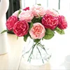 /product-detail/wholesale-preserved-decoration-real-touch-artificial-silk-rose-flowers-60833735640.html