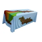 Factory Manufacturing Table Cover Throws with high quality and low price wholesale cheap price