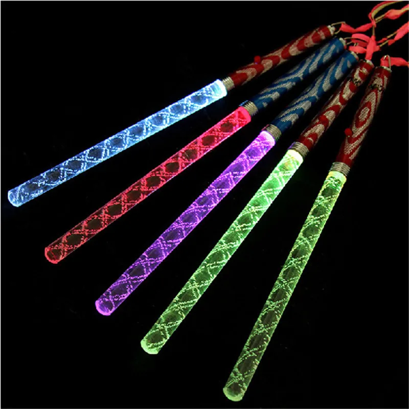 LED STICKS (11)