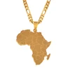 /product-detail/hip-hop-style-africa-map-pendant-necklaces-gold-color-jewelry-for-women-men-african-maps-jewelry-62180935670.html