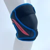 Kawang Best Neoprene Magnetic Patella Knee Support Band For Arthritis Running