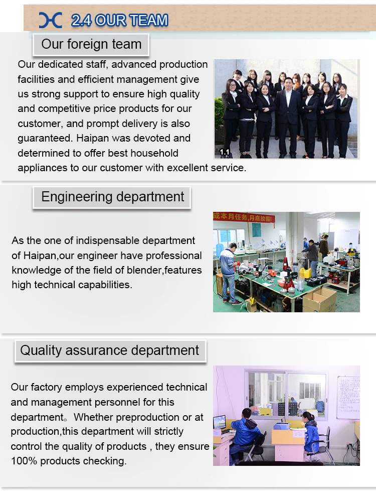 High quality manual industrial coffee grinder/burr grinder