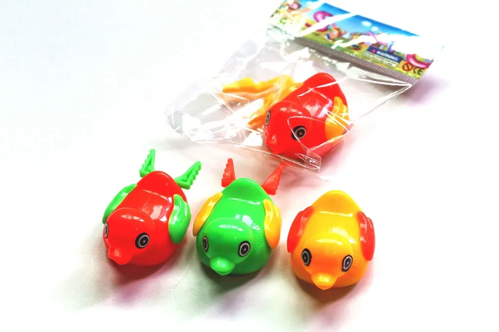 Very Cheap Price Small Mini Tank Plastic Toy For Wholesale Buy