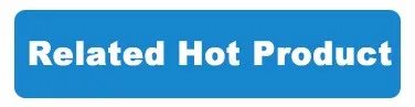 HTB1s2O4KpXXXXb0XXXXq6xXFXXXg.jpg