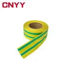 40Mm Dual Wall Sleeving Adhesive Heat Shrink