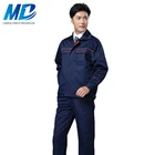 Workwear Manufacturer, New Design Engineering Uniform Workwear, Work Clothing Workwear