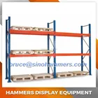 Warehouse Pallet Rack,Pallet Racking System