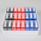 Custom Design Personalized Rubber Stamps for Office