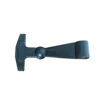 /product-detail/rubber-fasteners-rubber-push-catch-latch-60752992479.html