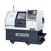 /product-detail/ck28g-280mm-automatic-cnc-lathe-machine-for-sale-60832798208.html