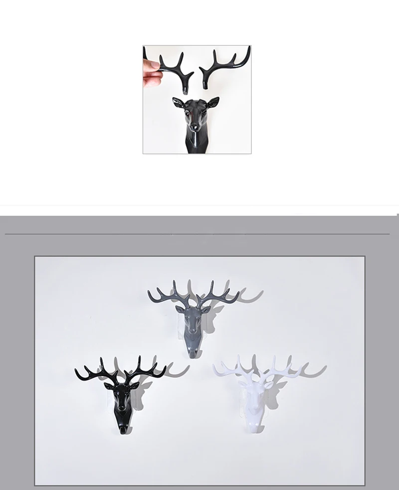 TB2MjGGXk.OyuJjSszhXXbZbVXa_!!52662525