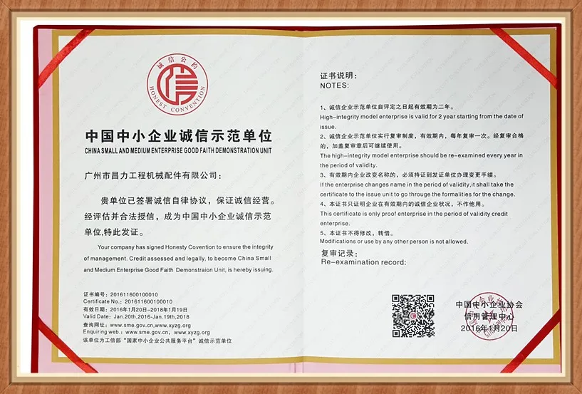 Xinchai A490BPG C490BPG Diesel Engine Parts Fuel Injection Pump Model 4QT72ZH-1 BH4Q80R9