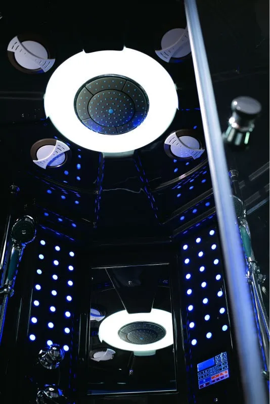 U6810 (3)