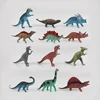 /product-detail/mini-dinosaur-hot-sale-12-assorted-plastic-pvc-dinosaur-toys-60564795825.html