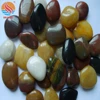 /product-detail/factory-supply-natural-loose-rock-polished-pebbles-stone-for-landscaping-241745572.html