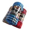 /product-detail/china-plaid-fleece-fabric-wholesale-soft-print-blanket-fleece-fabric-60514289011.html
