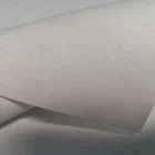 Fire Resistant 100% Cotton Fabric coated with PTFE film for Uniform Safety Clothing