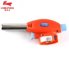 Aluminum Torch Aluminum Welding Torch Jet Propane Flame Gun
