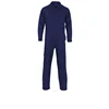 /product-detail/dark-blue-colors-100-cotton-industrial-coveralls-dubai-60573408431.html