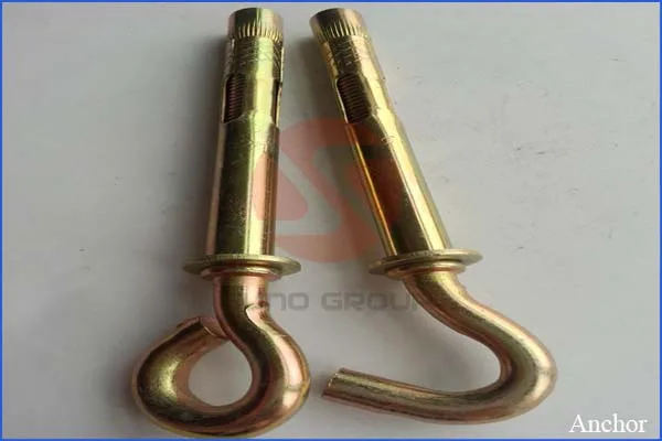 ?outstanding concrete suspended ceiling anchors