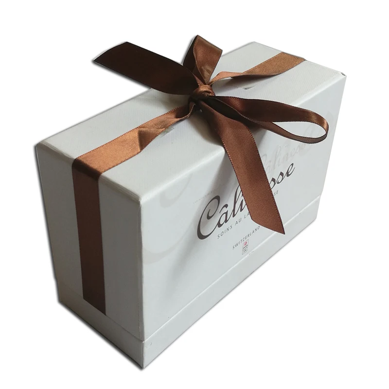 luxury gift box packaging,paper gift box custom logo,craft gift