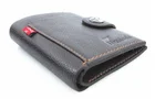 Coin Wallet Men Wallets Men Hot Sell Coin Purse Wallet Fashion Men Wallets